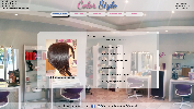 informapik-logiciel-gestion-logo-color-style
